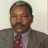 Jujú Kamuxitu