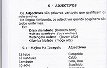 Exemplo