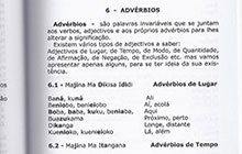 Exemplo